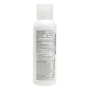 Land Shark Life Guard Formula Broad Spectrum SPF 30+ Sunscreen 2oz