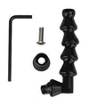 Light and(&) Motion Sidekick Dive Arm Kit Flexible Arm Extension for GoPro Cameras