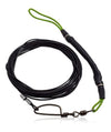 JBL #515-E Shockline for all Elite & Euro Spearguns