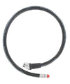 Atomic Comfort Swivel 32