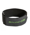 Salvimar Knife Holder for Wrist or Leg Mounting for Spearfishing/ Freediving/ Scuba