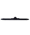 Standard Fin Strap Replacement without Buckle
