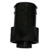 Atomic Aquatics SS1 Adapter Assembly (3 sizes available)