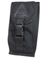 Zeagle Clip Close Pocket for BCD