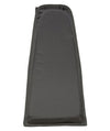 Zeagle Lumbar Support Pad for BCD's