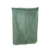 Trident XL Green Drawstring Mesh Bag 24