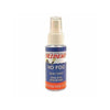 Trident Silicone Defog Spray 2oz