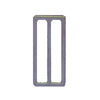 Trident Large Stainless Steel Weight Keeper