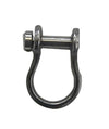 Maverick America D-Shackle Rated 600lbs