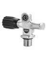 Tilos Right Hand YOKE Valve for Manifold