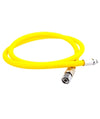 Ocean Reef Neptune Quick Connect Hose for G Divers Full Face Masks