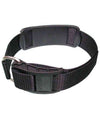 Standard Nylon Scuba Tank Cam Band with Buckles