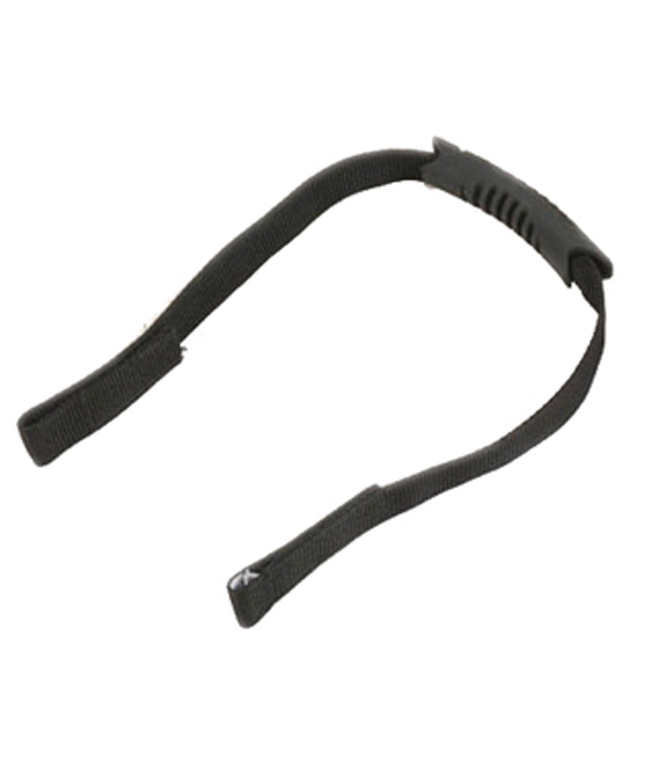 Snap Handle Extension Armor Snap Extend-A-Handle up to 12 Handle Extension for All – House of ...