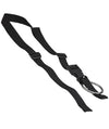 Hollis Crotch Strap with 2