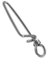 Rob Allen Snap Clip without Swivel for Spearfishing Spearguns