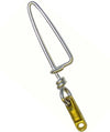 Rob Allen Snap Clip Swivel Combo for Spearfishing Spearguns