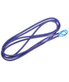 Rob Allen Floatline Bungee For Spearfishing Spearguns All Sizes
