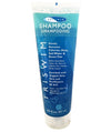 TriSwim Shampoo to Gently Remove Chlorine and Salt from Hair