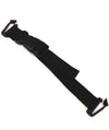 Zeagle Sternum Strap Assembly for BCD Buckling Strap Scuba Diving BC's