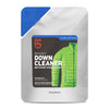 McNett ReviveX Brand Down Cleaner for Jackets, Sleeping Bags, Comforters, etc.