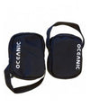 Oceanic Biolite Front Weight Pouch Pocket (PAIR)