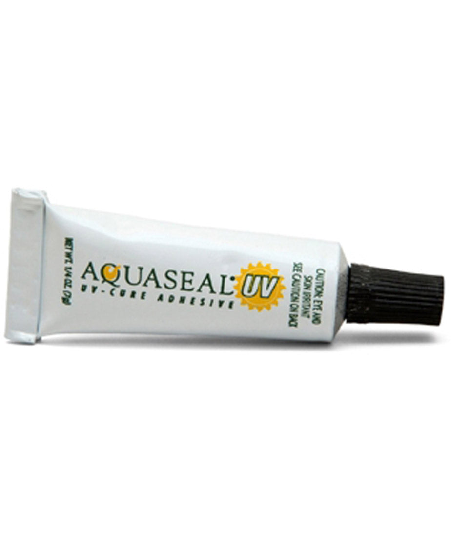 Aquaseal UV Fast Fix Adhesive by Gear Aid