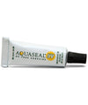 GearAid Aquaseal UV Fast Fix Adhesive UV Cure Instant Field Repair
