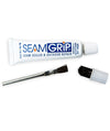 GearAid Seam Grip Waterproof Seam Sealer Repair
