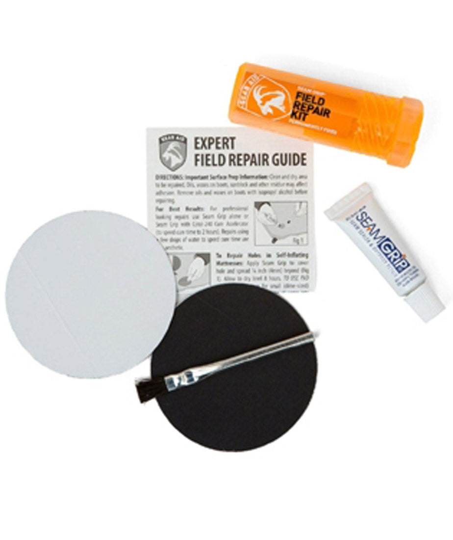 gear aid seam grip Gear Aid Seam Grip Field Repair Kit