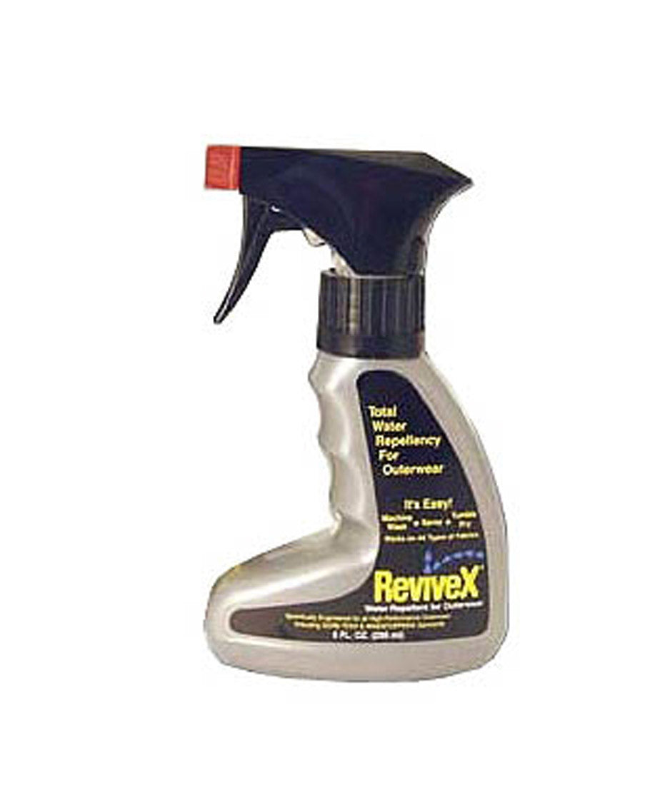 Gear Aid Revivex Durable Water Repellent Spray - 10.5 oz. – White