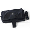 Poseidon Combination Weight Pocket M with Pins Bolt Kit Included
