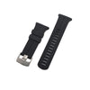 Suunto Replacement Wrist Strap for D4/D4i Computer