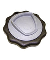 Scubapro Reg Cover Tools for Scuba Diving Regulators
