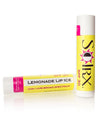 SolRx SPF 30 Lemonade Lip Ice Lip Balm Broad Spectrum UVA/UVB Sunblock