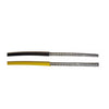 Coated Cable for Spearfishing SOLD BY THE FOOT