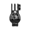 Hollis M3 Mask GoPro Mount Clip