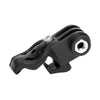 Hollis M3 Mask GoPro Mount Clip