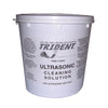Trident UltraSonic Cleaning Solution