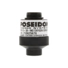 Poseidon O2 Sensor (Molex) for Rebreather