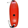 Rob Allen 7 Liter Hard Foam Filled Dive Signal Marker Buoy SMB Float for Spearfishing