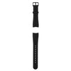 Scubapro Replacement Strap for Mantis M1 Computer