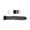 Scubapro Replacement Strap for Galileo Sol Computer