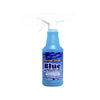 Reef Safe BLUE Ice Chest and Boat Locker Cleaner & Deodorizer