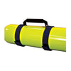 Trident Deluxe Tank Carrier for Scuba Diving