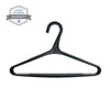 XS Scuba Basic Wetsuit Hanger Sturdy Durable Hanger