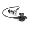 XS Scuba Complete Inspire DIN Connector Adapter