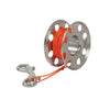 XS Scuba Flared Finger Spool Scuba Diving Finger Spool
