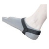 XS Scuba Full Foot Fin Retainers Keeps Your Fins on Your Feet