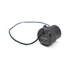 XS Scuba Highland Delrin DIN Cap