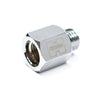 XS Scuba Highland HP Inline Adapter